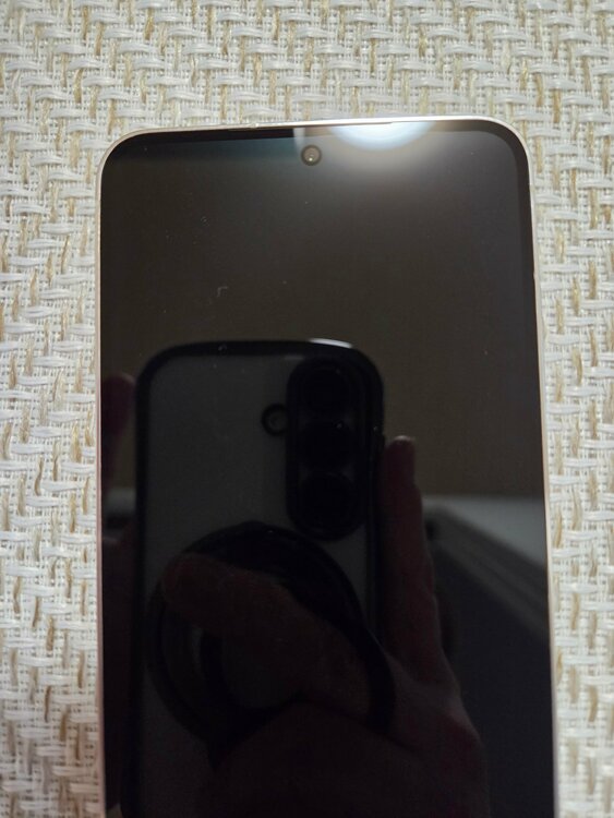 Galaxy Galaxy S23 シリーズ SIMフリー（スマホ）の商品画像 - 査定依頼日：2026年7月18日 - 最高査定価格：100,000円