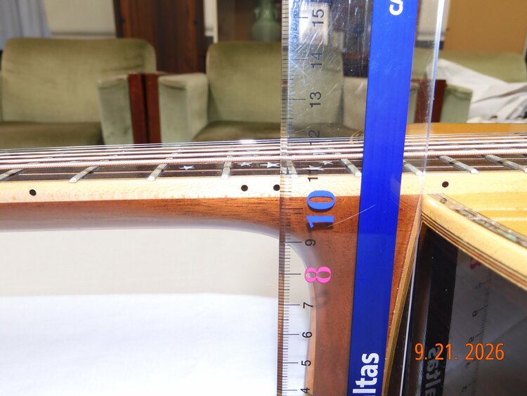 Terrys Terry TJ-100 （2003年製 No. 237）（ピアノ・楽器・PA機材）の商品画像 - 査定依頼日：2026年9月27日 - 最高査定価格：630,000円