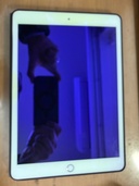 iPad第6世代（PC・タブレット）の商品画像 - 査定依頼日：2026年3月17日 - 最高査定価格：6,000円