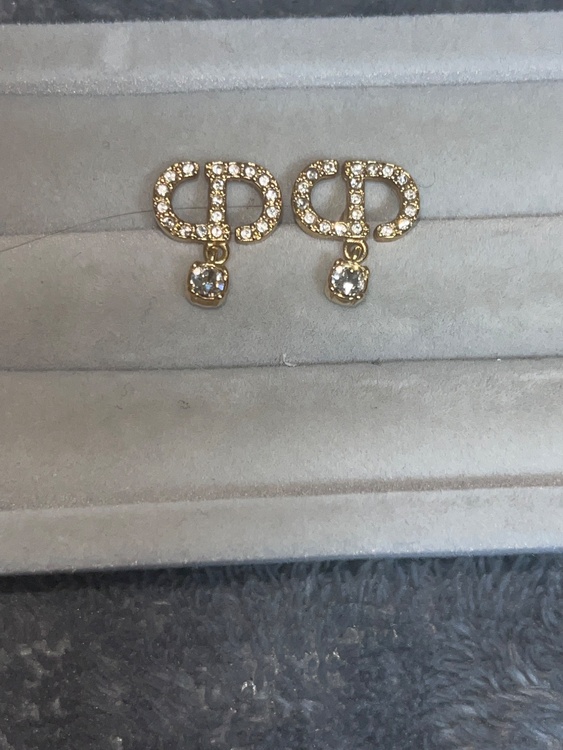 ディオール  （ブランドバッグ）の商品画像 - 査定依頼日：2026年4月1日 - 最高査定価格：30,000円