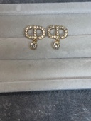 ディオール  （ブランドバッグ）の商品画像 - 査定依頼日：2026年4月1日 - 最高査定価格：30,000円