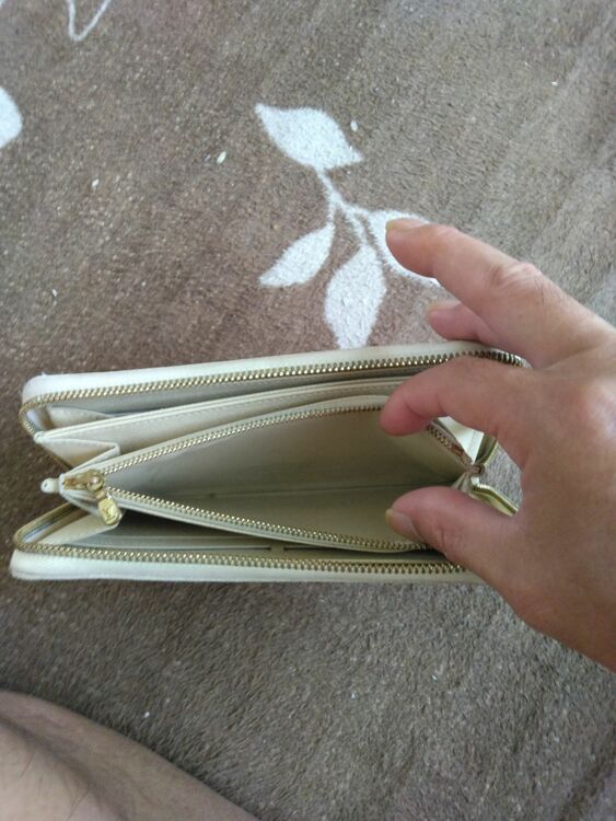 ルイヴィトン ダミエ （ブランドバッグ）の商品画像 - 査定依頼日：2025年10月14日 - 最高査定価格：36,000円