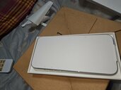 iPhone iPhone 17 Pro Max 2TB Softbank（スマホ）の商品画像 - 査定依頼日：2026年8月12日 - 最高査定価格：251,000円