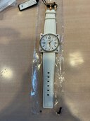 ベル&amp;ロス ヴィンテージBR （高級時計）の商品画像 - 査定依頼日：2024年8月29日 - 最高査定価格：200,000円