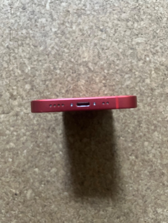 iPhone12mini 64GB（スマホ）の商品画像 - 査定依頼日：2026年9月13日 - 最高査定価格：14,000円