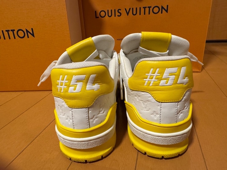 ルイヴィトン モノグラム （ブランドバッグ）の商品画像 - 査定依頼日：2025年6月18日 - 最高査定価格：80,000円