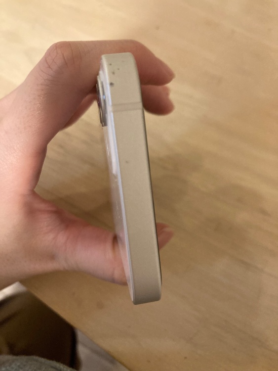 iPhone iPhone 12 mini 64GB 楽天モバイル（スマホ）の商品画像 - 査定依頼日：2026年9月25日 - 最高査定価格：19,000円
