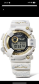 G-SHOCK その他 GW8201K7Jr（高級時計）の商品画像 - 査定依頼日：2025年3月12日 - 最高査定価格：43,000円