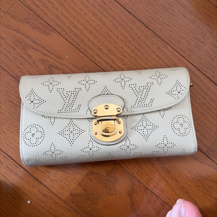 ルイヴィトン モノグラム （ブランドバッグ）の商品画像 - 査定依頼日：2026年3月30日 - 最高査定価格：25,000円