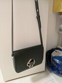 その他 その他 （ブランドバッグ）の商品画像 - 査定依頼日：2026年3月20日 - 最高査定価格：100,000円