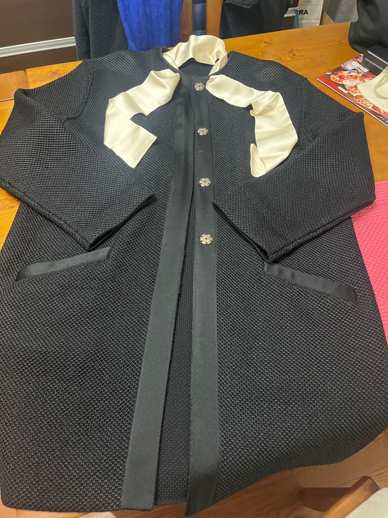 F4XC2000L（古着・ファッション）の商品画像 - 査定依頼日：2026年1月18日 - 最高査定価格：35,000円