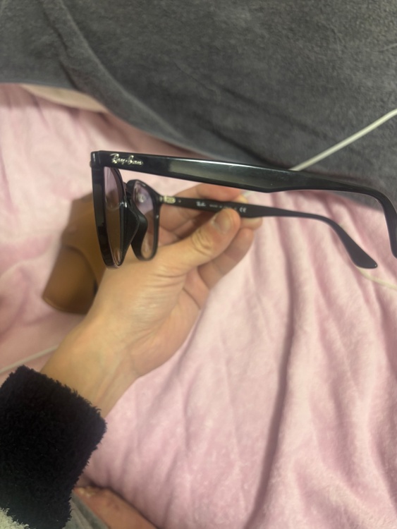 その他 その他 （ブランドバッグ）の商品画像 - 査定依頼日：2026年1月15日 - 最高査定価格：100,000円