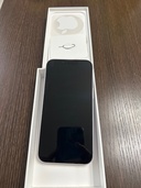iPhone 14 256GB Softbank（スマホ）の商品画像 - 査定依頼日：2026年4月19日 - 最高査定価格：55,000円