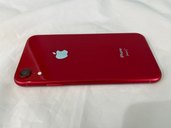 iPhone XR128GB（スマホ）の商品画像 - 査定依頼日：2023年5月17日 - 最高査定価格：16,400円