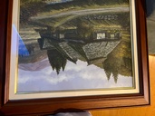 猿渡一根（美術品・骨董品）の商品画像 - 査定依頼日：2026年3月13日 - 最高査定価格：5,000円