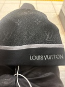 ルイヴィトン ダミエ （ブランドバッグ）の商品画像 - 査定依頼日：2026年1月17日 - 最高査定価格：23,000円