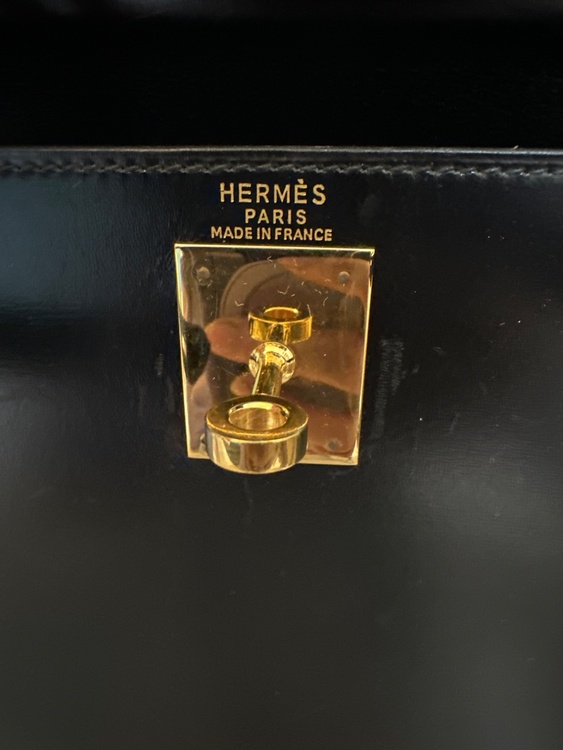 エルメス ケリー （ブランドバッグ）の商品画像 - 査定依頼日：2026年4月19日 - 最高査定価格：1,800,000円