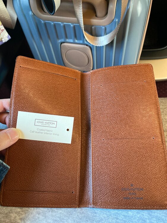 ルイヴィトン ダミエ （ブランドバッグ）の商品画像 - 査定依頼日：2025年4月17日 - 最高査定価格：20,000円