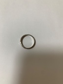 指輪（金・貴金属）の商品画像 - 査定依頼日：2026年5月5日 - 最高査定価格：60,000円