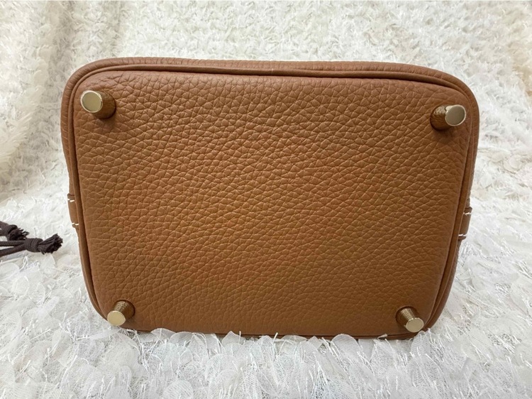 ピコタンロックpm（金・貴金属）の商品画像 - 査定依頼日：2026年3月26日 - 最高査定価格：450,000円