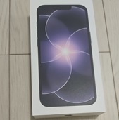 iPhone 17e 256GB SIMフリー（スマホ）の商品画像 - 査定依頼日：2026年5月11日 - 最高査定価格：85,000円