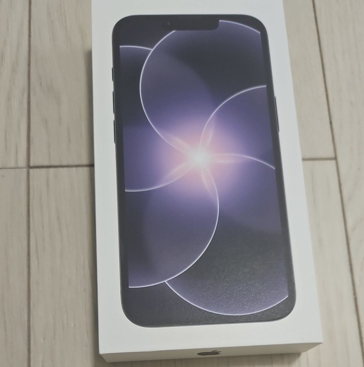 iPhone 17e 256GB SIMフリー（スマホ）の商品画像 - 査定依頼日：2026年5月11日 - 最高査定価格：85,000円