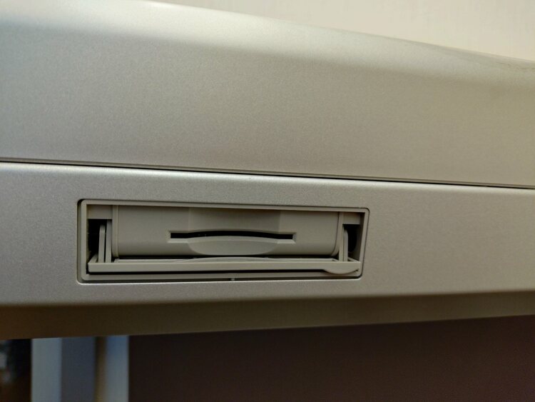 エレクトーンELS01C（ピアノ・楽器・PA機材）の商品画像 - 査定依頼日：2026年3月12日 - 最高査定価格：5,000円