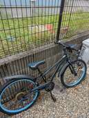 Elebits（自転車）の商品画像 - 査定依頼日：2025年5月31日 - 最高査定価格：500円