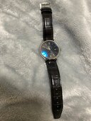 ポートフィノオートマティック　IW356502（高級時計）の商品画像 - 査定依頼日：2024年9月16日 - 最高査定価格：300,000円