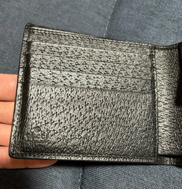 グッチ（ブランドバッグ）の商品画像 - 査定依頼日：2026年8月5日 - 最高査定価格：30,000円