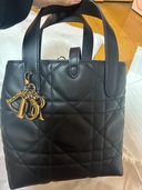 ディオール その他 （ブランドバッグ）の商品画像 - 査定依頼日：2026年2月6日 - 最高査定価格：330,000円