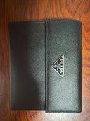 プラダ  （ブランドバッグ）の商品画像 - 査定依頼日：2026年3月15日 - 最高査定価格：20,000円