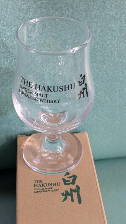 ウイスキー ウイスキー(その他) （お酒）の商品画像 - 査定依頼日：2026年4月18日 - 最高査定価格：19,000円