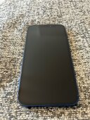 iPhone（スマホ）の商品画像 - 査定依頼日：2024年7月9日 - 最高査定価格：14,000円