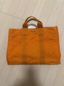 ハワイ限定色（ブランドバッグ）の商品画像 - 査定依頼日：2024年12月8日 - 最高査定価格：10,000円