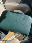 ルイヴィトン タイガ （ブランドバッグ）の商品画像 - 査定依頼日：2026年1月26日 - 最高査定価格：15,000円