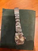 ロレックス エアキング 7835（高級時計）の商品画像 - 査定依頼日：2026年4月9日 - 最高査定価格：800,000円