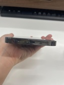 iPhone iPhone 13 Pro Max 256GB SIMフリー（スマホ）の商品画像 - 査定依頼日：2026年10月5日 - 最高査定価格：53,000円