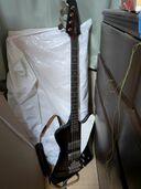 グレコ（ピアノ・楽器・PA機材）の商品画像 - 査定依頼日：2025年9月24日 - 最高査定価格：80,000円