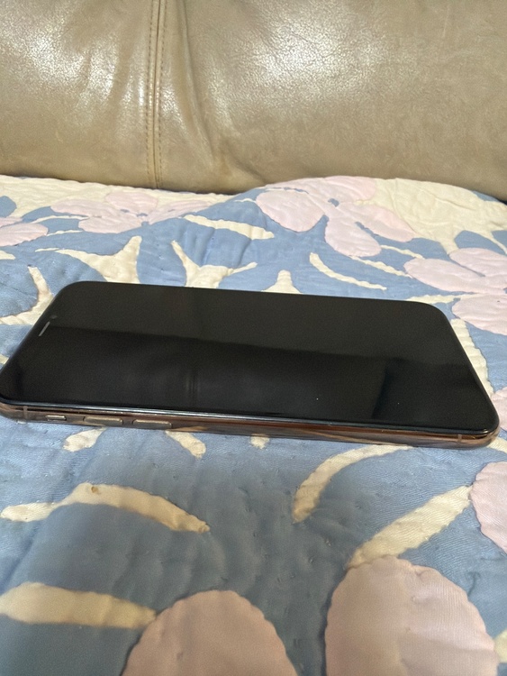 iPhone iPhoneXS 256GB docomo（スマホ）の商品画像 - 査定依頼日：2026年9月25日 - 最高査定価格：14,000円