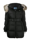 プラダ  （ブランドバッグ）の商品画像 - 査定依頼日：2025年12月17日 - 最高査定価格：125,000円