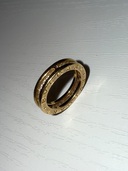 ブルガリ ブルガリブルガリ （高級時計）の商品画像 - 査定依頼日：2025年10月12日 - 最高査定価格：250,000円