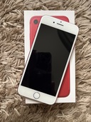 iPhone7（スマホ）の商品画像 - 査定依頼日：2022年2月11日 - 最高査定価格：9,500円