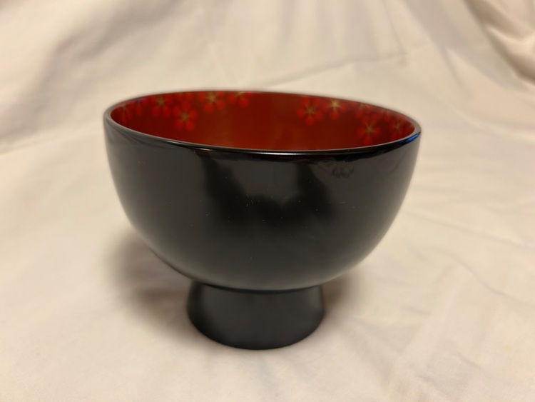 室瀬和美（美術品・骨董品）の商品画像 - 査定依頼日：2025年9月29日 - 最高査定価格：2,000円