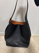 分からない（ブランドバッグ）の商品画像 - 査定依頼日：2026年1月29日 - 最高査定価格：2,800,000円