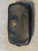 プラダ  （ブランドバッグ）の商品画像 - 査定依頼日：2025年8月25日 - 最高査定価格：60,000円