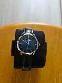 その他 ジラールベルゴ  49555-11-435-BH6A　（高級時計）の商品画像 - 査定依頼日：2025年4月7日 - 最高査定価格：650,000円