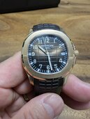 5167r（高級時計）の商品画像 - 最高査定価格：17,000,000円