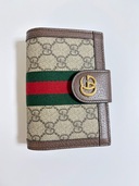 グッチ  （ブランドバッグ）の商品画像 - 査定依頼日：2025年11月29日 - 最高査定価格：45,000円