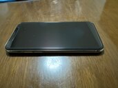 iPhone11 Pro 64GB au（スマホ）の商品画像 - 査定依頼日：2024年4月24日 - 最高査定価格：24,000円